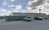 6435 E 30th St photo